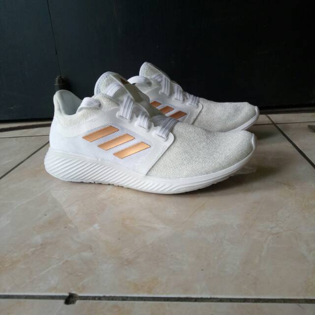 Adidas edge lux bounce original