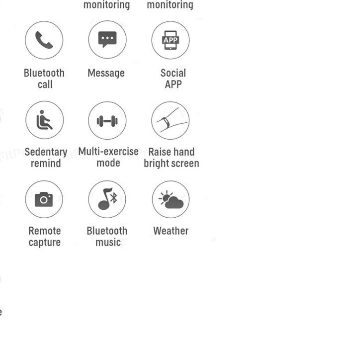 ➮ Jam Tangan Karet Jam Tangan Sprot Jam Tangan couple Jam Tangan Pria Digital Jam Tangan Digital Pri