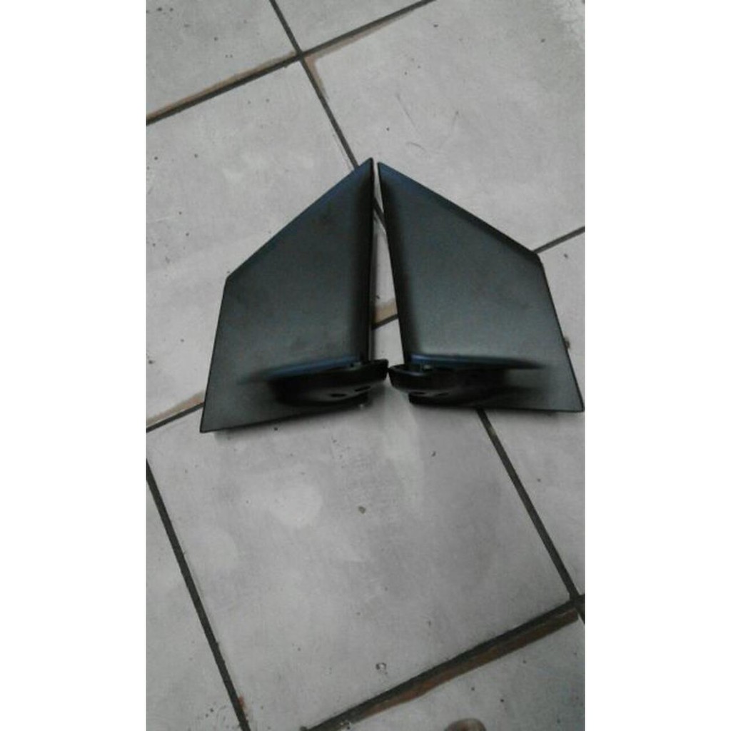 *Otomotif* Kaki spion nissan grand livina dudukan spion livina kaki livina kanan