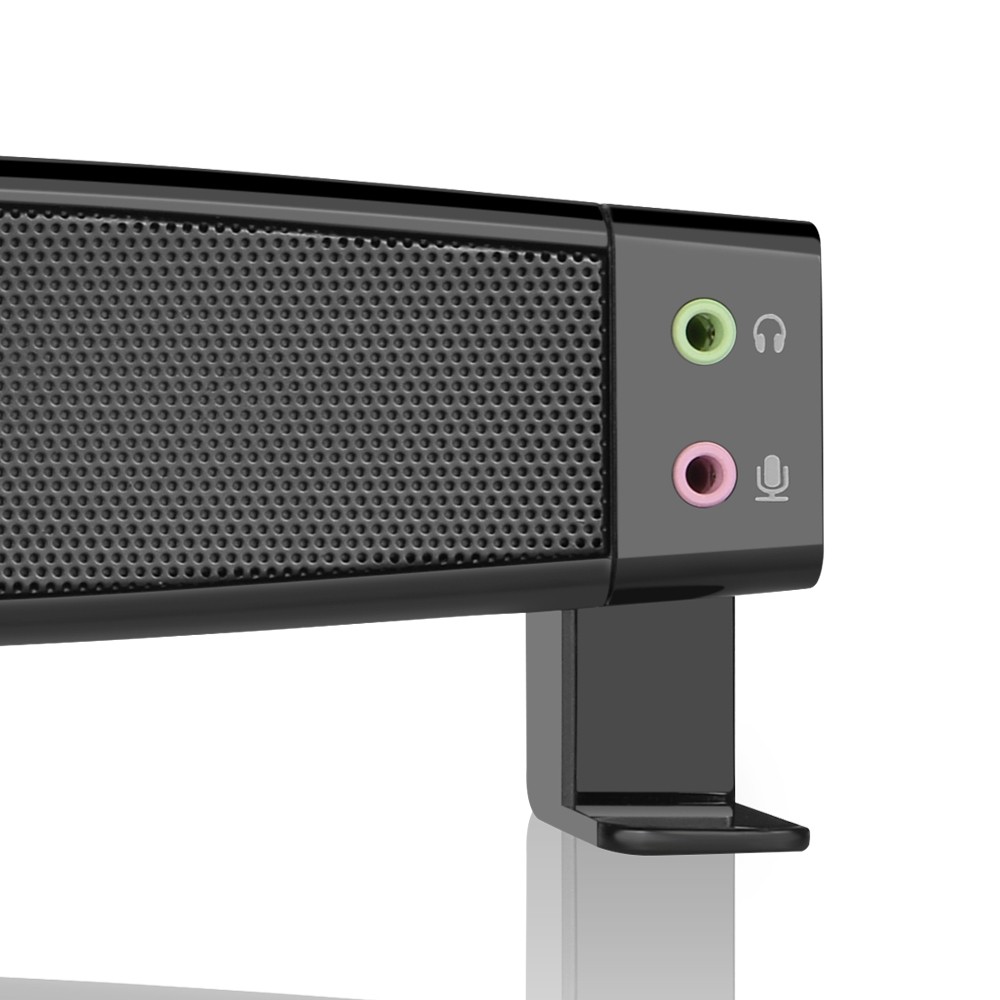 Home Theater Lg Tidak Ada Suara Berbagai Suara Home Theater Lg Tidak Ada Suara Berbagai Suara