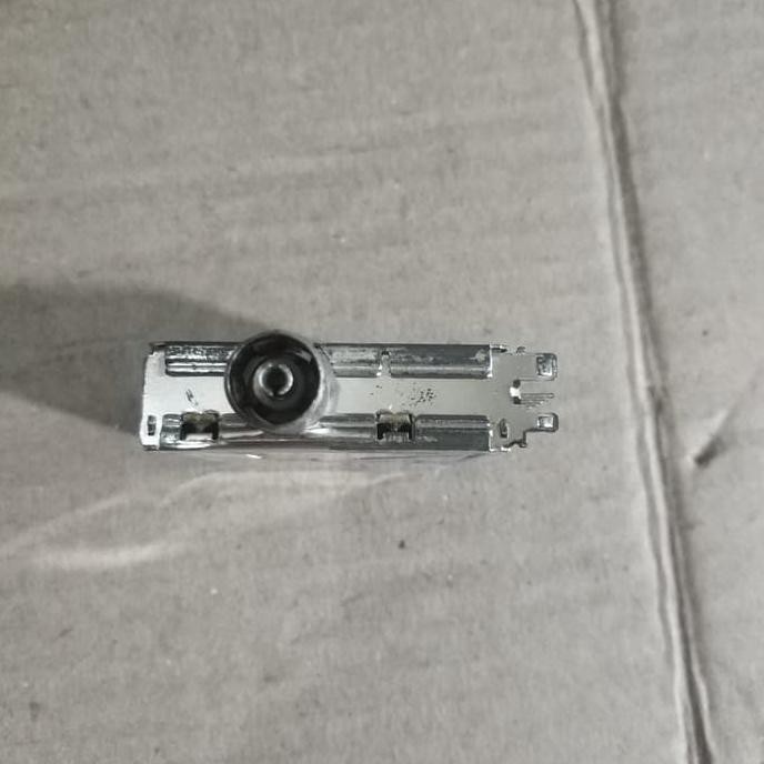 Tuner Tv Samsung Aa40-00039A / Tuner Tv Samsung Aa40 Original /Aa 40 Jimaud54 Ayo Order