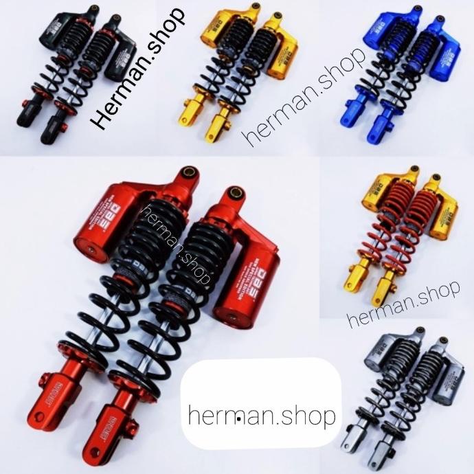 Shockbreaker pcx 160 Adv Dbs 8844 tabung Shock tabung Adv Pcx160 Dbs acau11 Berkualitas