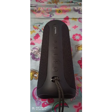 EGGEL TERRA 3 plus 3EQ LIKE NEW