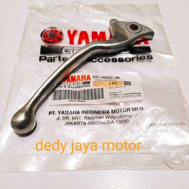 Handle Handel Hendle MIO sporty/MIO SOUL, JUPITER Z, VEGA R NEW, VEGA ZR