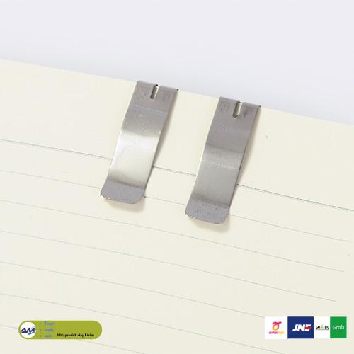 

Pisau Cutter Kecil stainless steel Best Seller