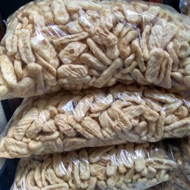 

Cuanki Lidah Variasi