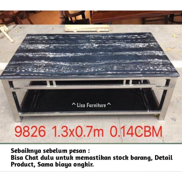 Meja Tamu Marmer|Meja Tamu Marmer Minimalis|Meja Tamu Marmer Import|Meja Tamu Marmer Murah|Meja Tamu