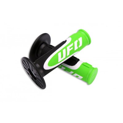 HANDGRIP STANG UFO AXIOM ORIGINAL