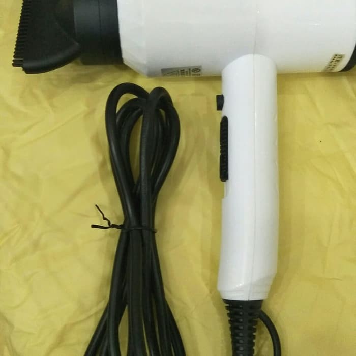 HAIR DRYER,PENGERING RAMBUT,BLOW RAMBUT,DRYER SALON,HAIR DRYER AMORI,BLOW PROFESIONAL SALON,BLOWER