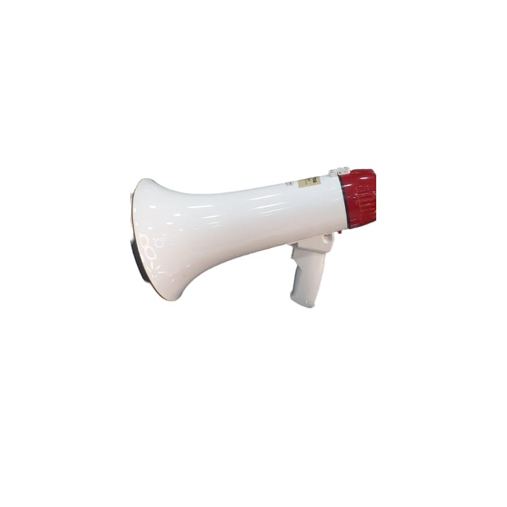 MEGAPHONE TARGA TRM 600 S