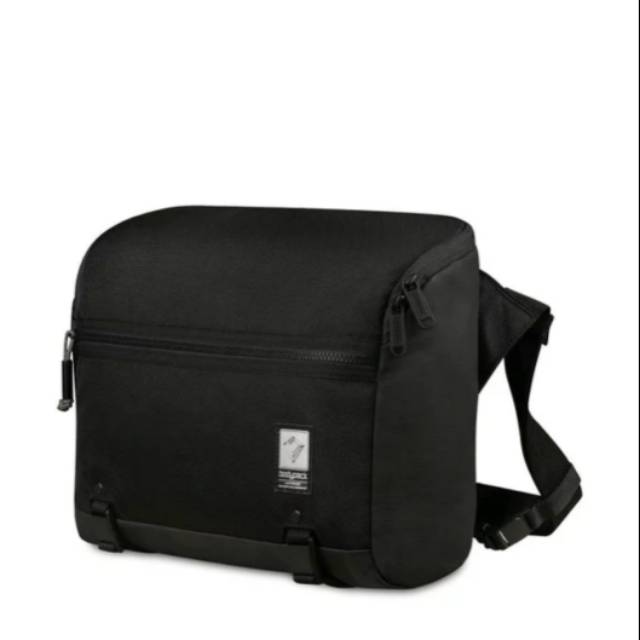 Tas Selempang Bodypack Bolt 1.0 14 inch Laptop