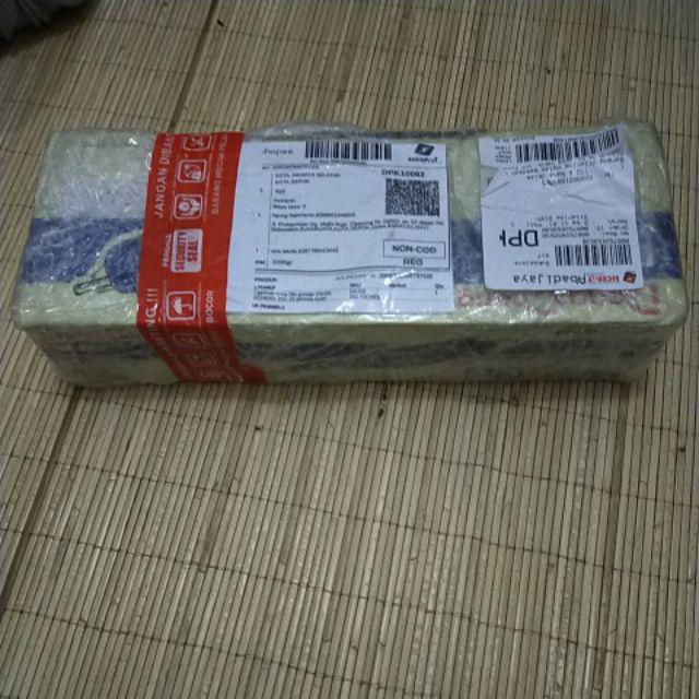 Mesin Gerinda Lurus Die Grinder Dsj25 Dongcheng Dsj 25 Gerinda Tuner