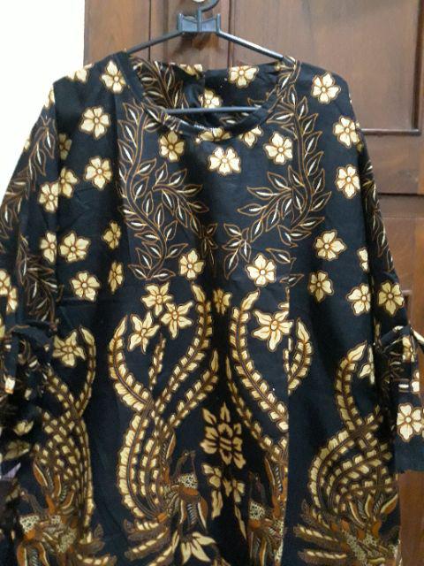 Batik Jumbo Big Size Jumbo Xxl Xxxl 3l 4l 5l Murah Batik Jumbo Couple m,l,xl,xxl,xxxl,xxxxl,xxxxxl