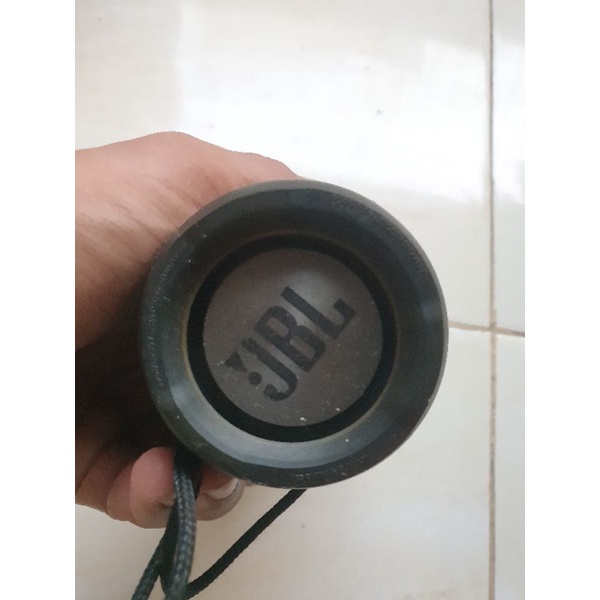 jbl flip 3 se original