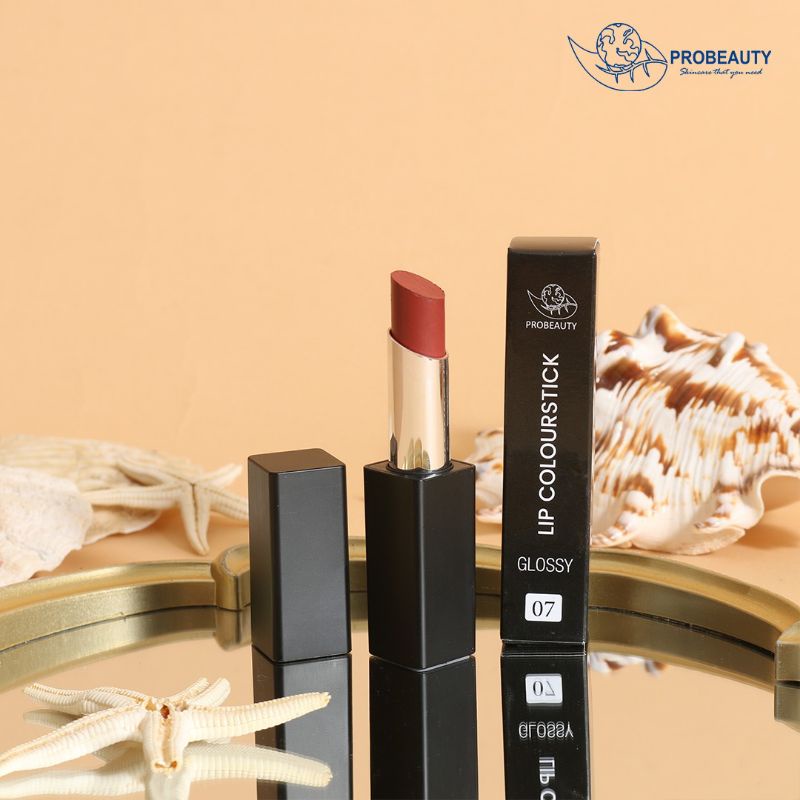 Probeauty Lip Colour Stick Matte