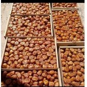 

kurma sukari al qosim 1kg