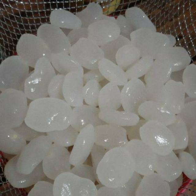 

Kulang Kaling
