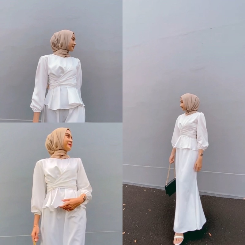 Azalea oneset-1