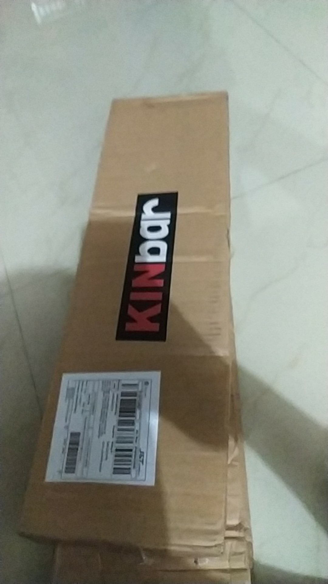 K527 Tempat Payung Rak Payung Umbrella Organizer Diy