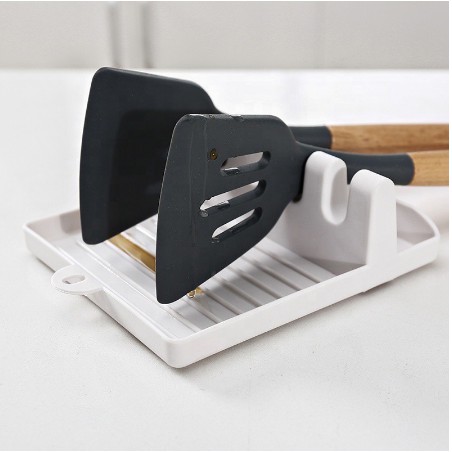 Rak Spatula 5 Slot Murah