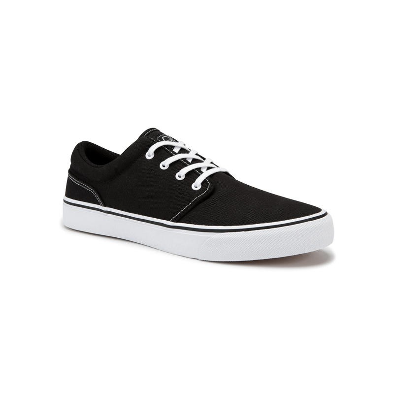 deck shoes decathlon