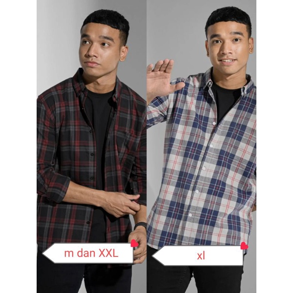 ULTIMATE FLANNEL FREE BOOK PREPP STUDIO