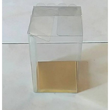 

mika souvenir 6x6x14