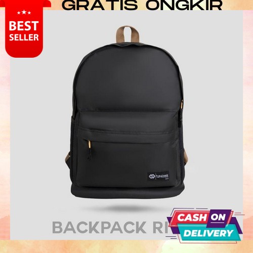 Rangsel Cewek Branded Backpack Premium Rangsel Punggung Viral Bagpack Model Terbaru Bagpack Import O