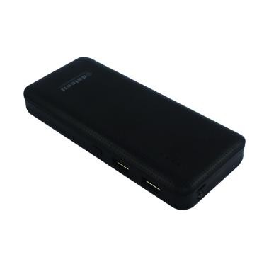 Powerbank delcell blast 9000mah