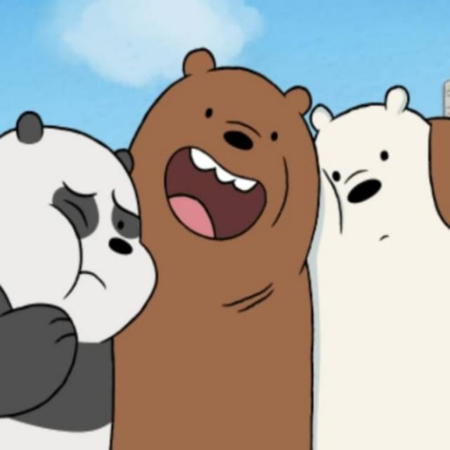 email.nurhayatidwiastuti