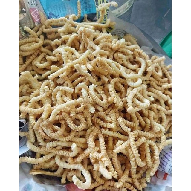 

cemilan