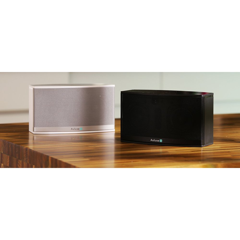 Speaker Bluetooth Auluxe Z2