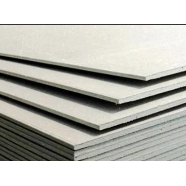 Gypsum Jayaboard