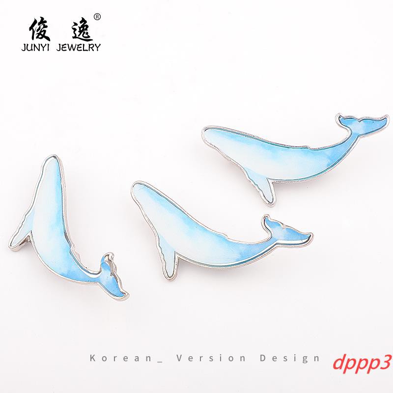 Menakjubkan 30 Gambar Ikan Paus Biru Kartun Gambar Kartun Menakjubkan 30 Gambar Ikan Paus Biru Kartun Gambar Kartun