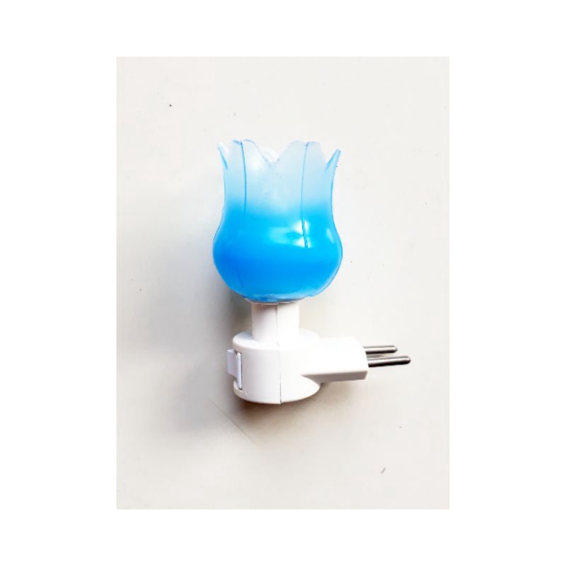 Lampu tidur mini Mini lamp Lampu kamar