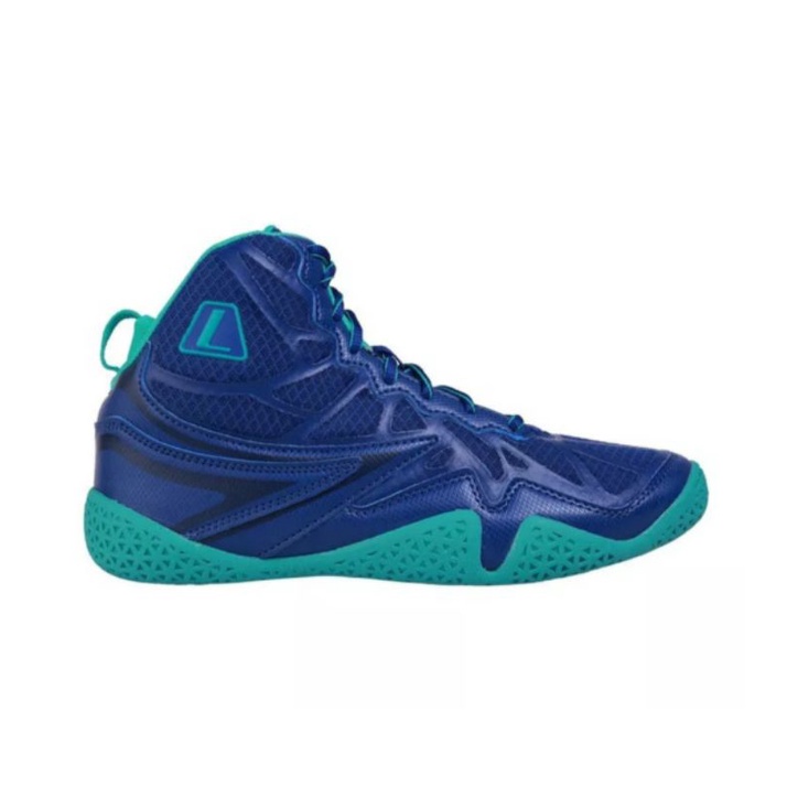 League Men Basket Typhoon 103036444