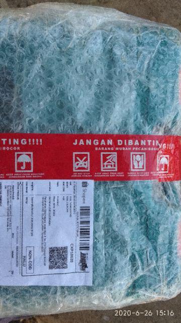 [khusus Pulau Jawa] Mailtank 32v 2 Bor Baterai Cordless Drill Driver Set Mata Sh-190