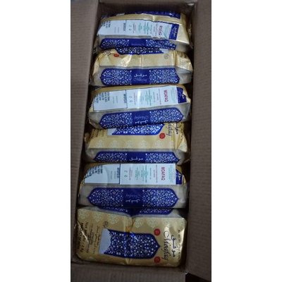 Beras Basmati Moafaq 1 KG REPACK Dari 5KG -Extra long- ORI India