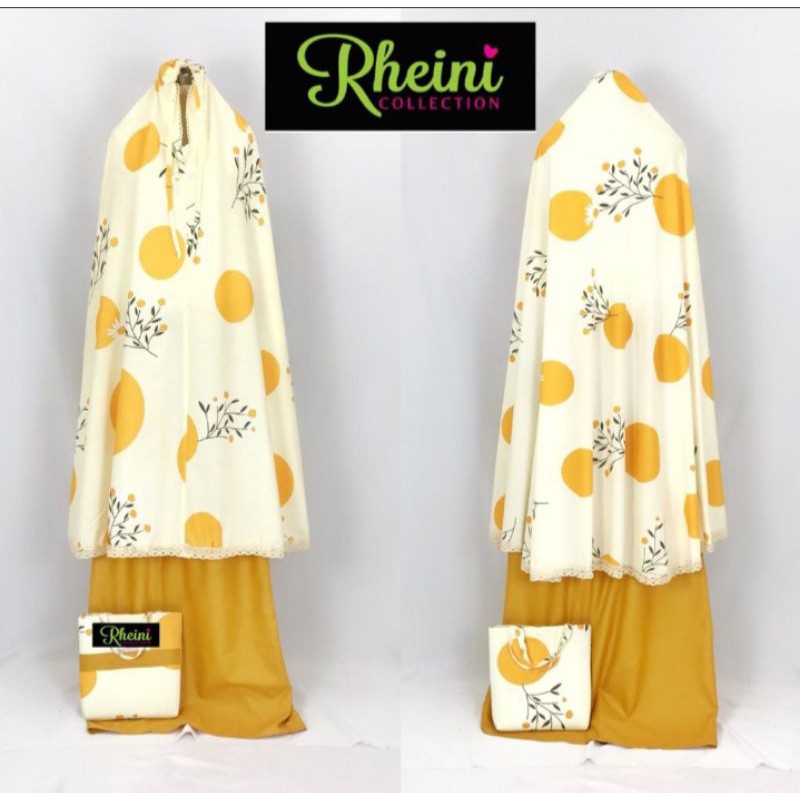 katun jumbo premium
