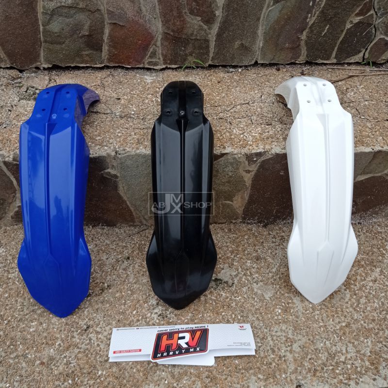 spakbor depan yz 450 slebor depan yz 450 spakbor yz 450 f