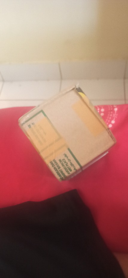 Dempul Sanpolac 250 Gr / Dempul Plastik 1/4 Kg Dempul Kayu Besi Mobil Motor Dengan Hardener