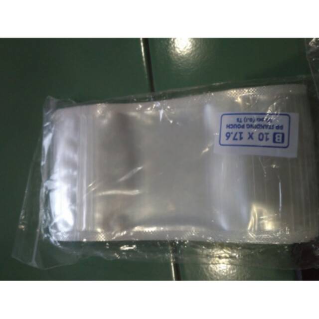 

Jual plastik standing pouch