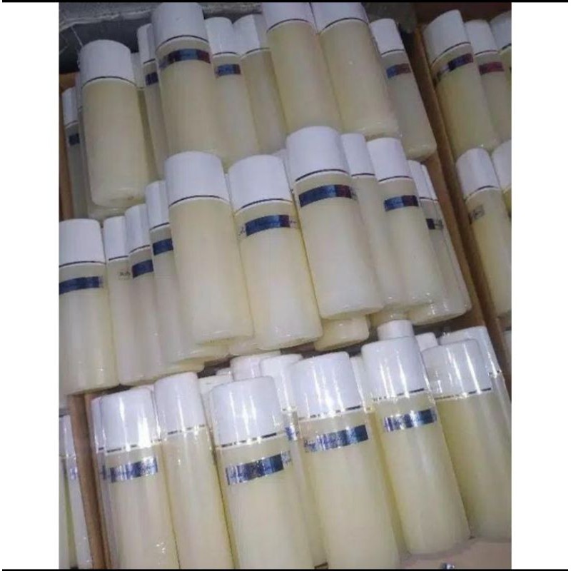 HB anggur / paket usaha isi 8 klobe 004001 jasmine / anggur