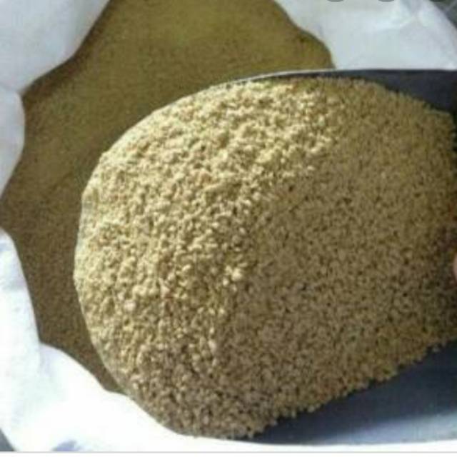 PUR AYAM /POR /POER /PUR /VUR 511 pakan ayam