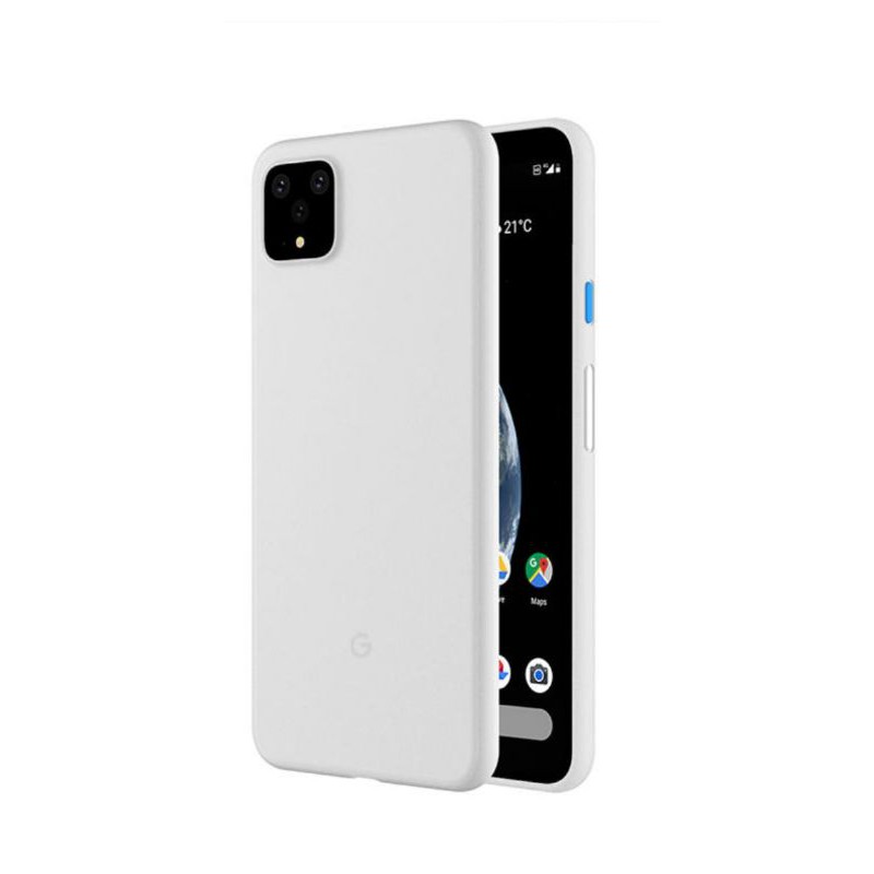 Case Google Pixel 4 Series