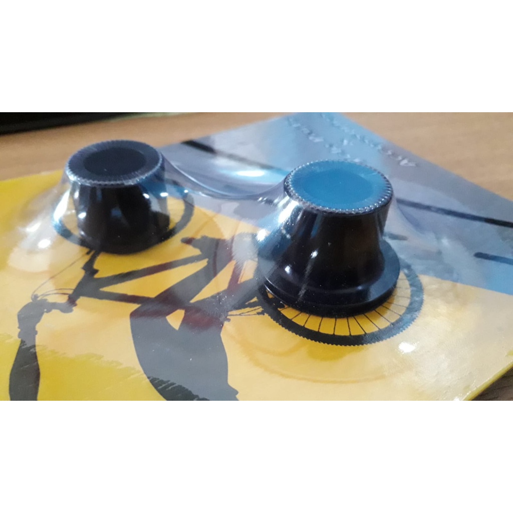 ADAPTOR TA BELAKANG 12X142 STRUMMER