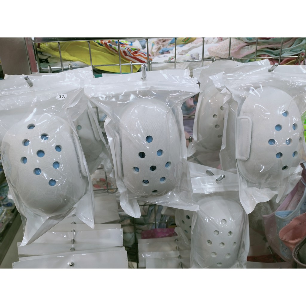 Celana Sunat Anak / Celana Khitan Anak (Tersedia varian ukuran)