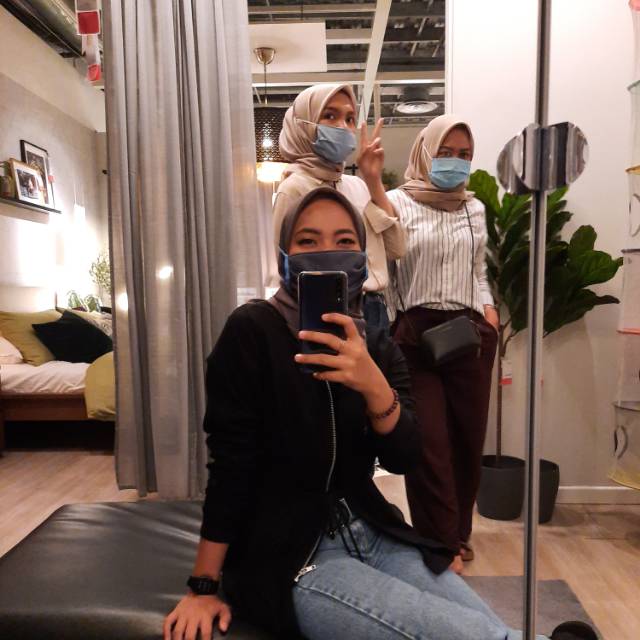 sellawt