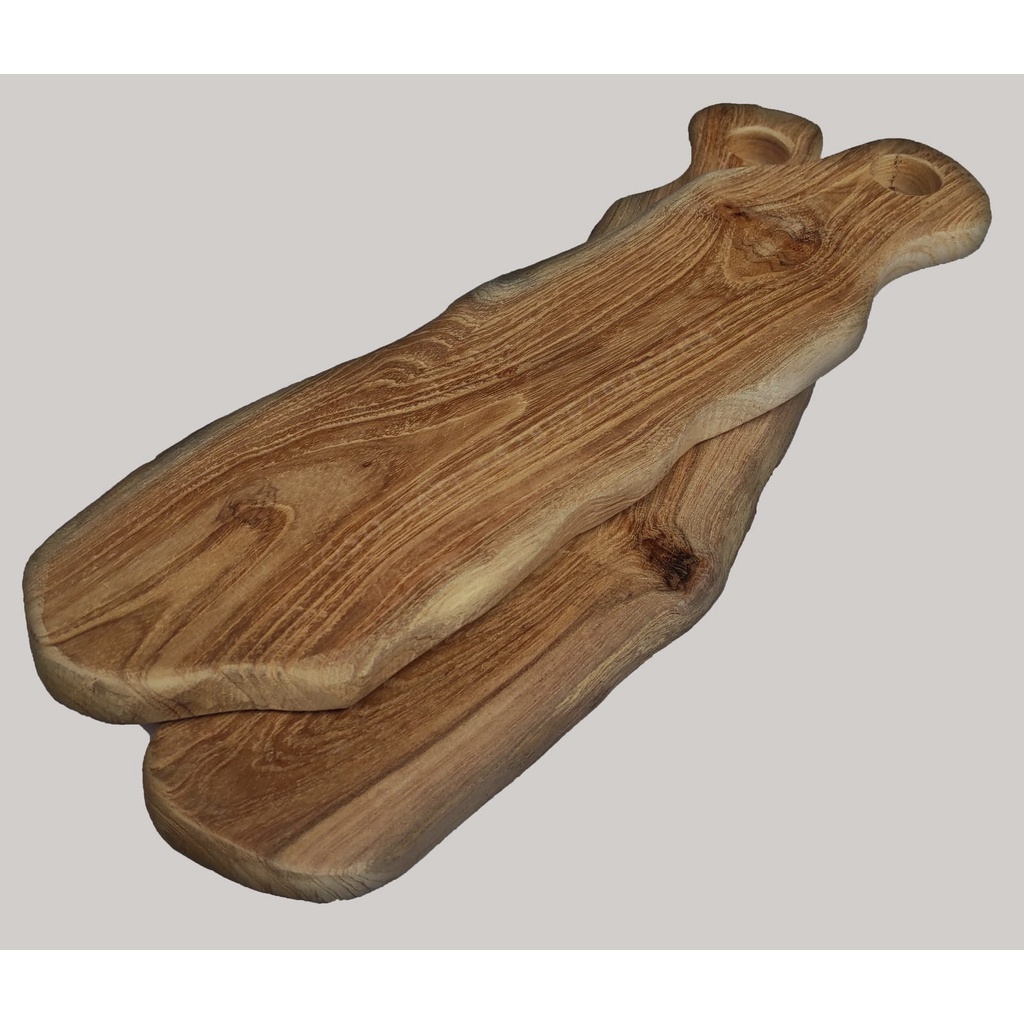 TALENAN / TALENAN KAYU JATI / TALENAN KAYU / TALENAN JATI