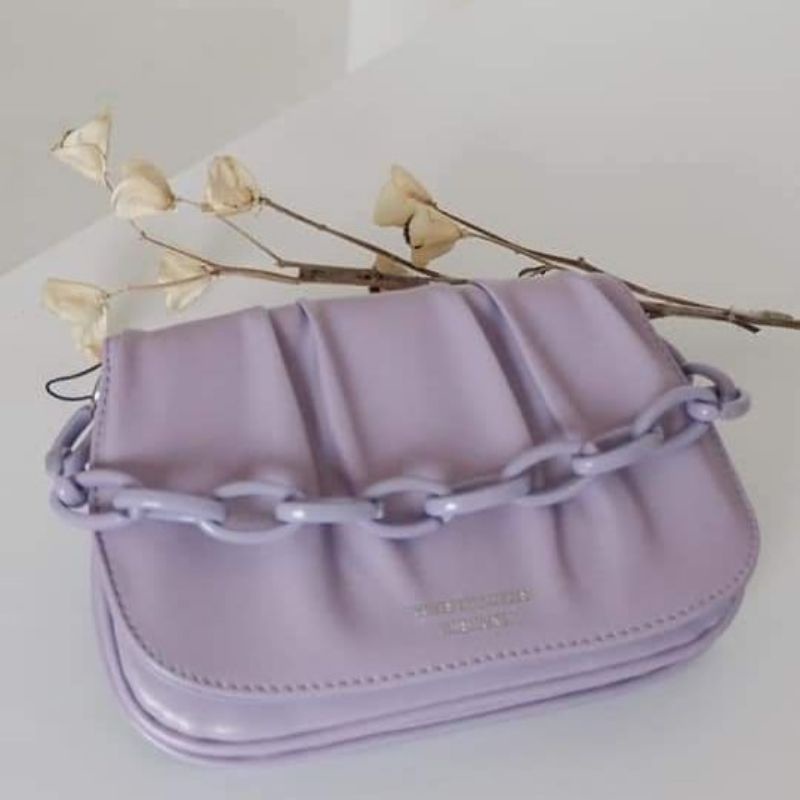 Becca Bag from jimshoney